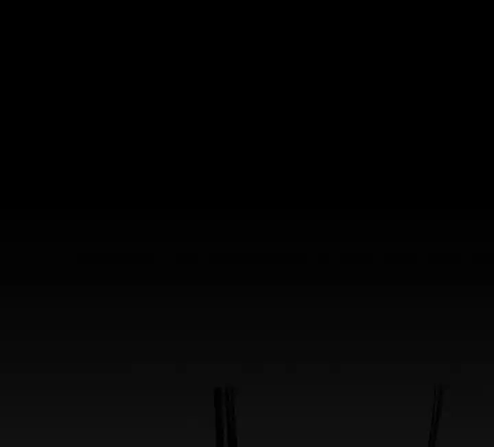Hey, Nice to Eat You Chapter 63 page 83 - 