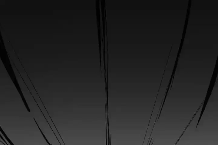 Hey, Nice to Eat You Chapter 63 page 84 - 