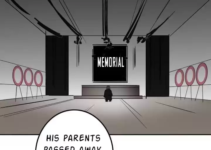 Hey, Nice to Eat You Chapter 63 page 85 - 