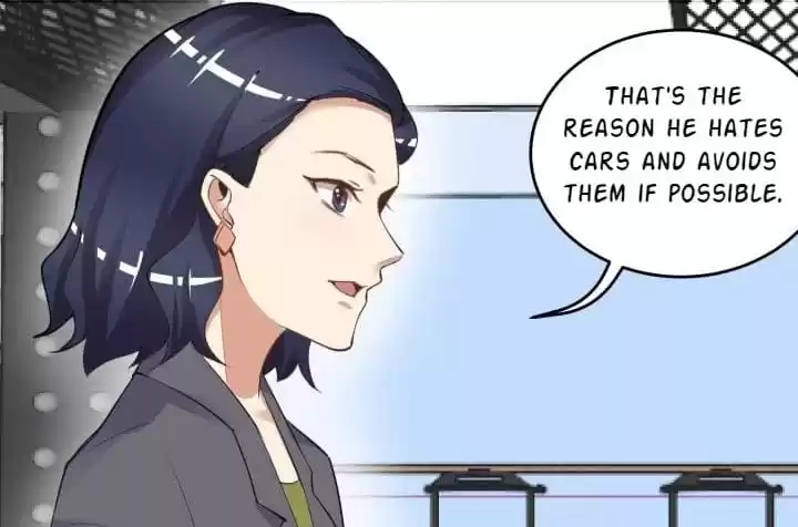 Hey, Nice to Eat You Chapter 63 page 88 - 