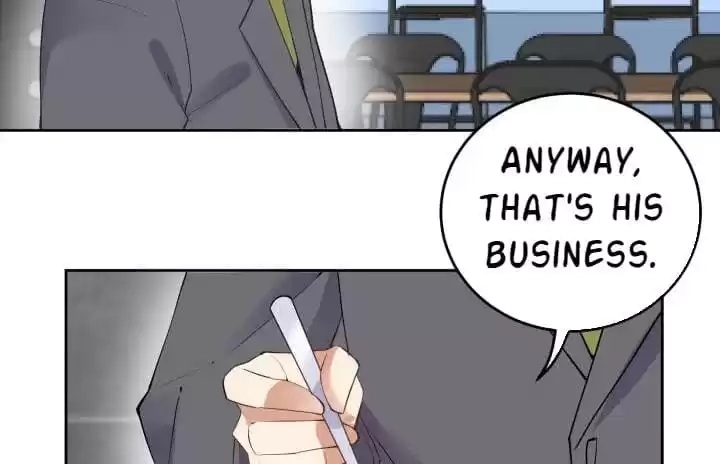 Hey, Nice to Eat You Chapter 63 page 89 - 