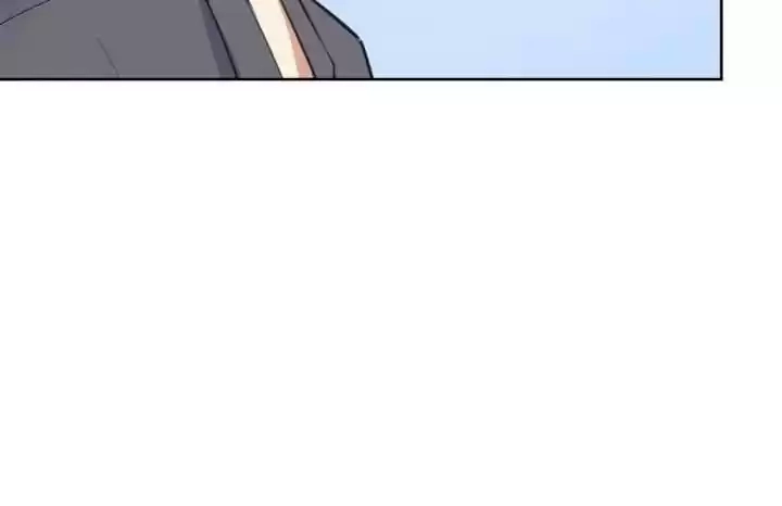 Hey, Nice to Eat You Chapter 63 page 94 - 