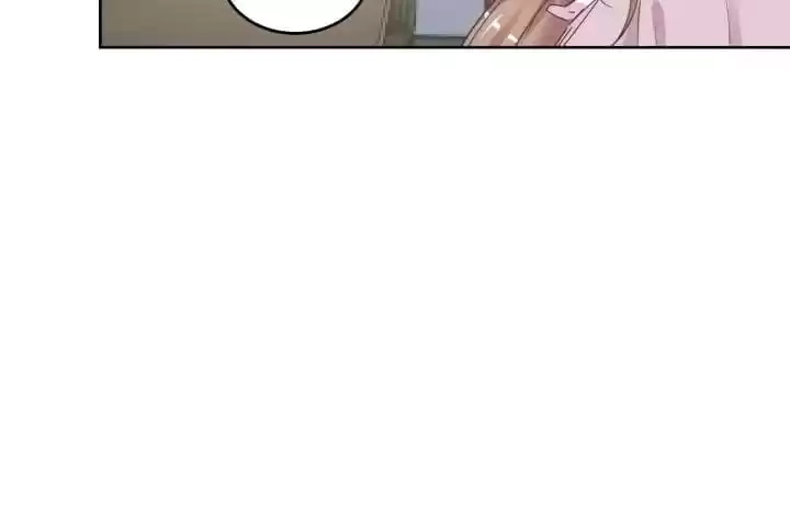 Hey, Nice to Eat You Chapter 63 page 96 - 