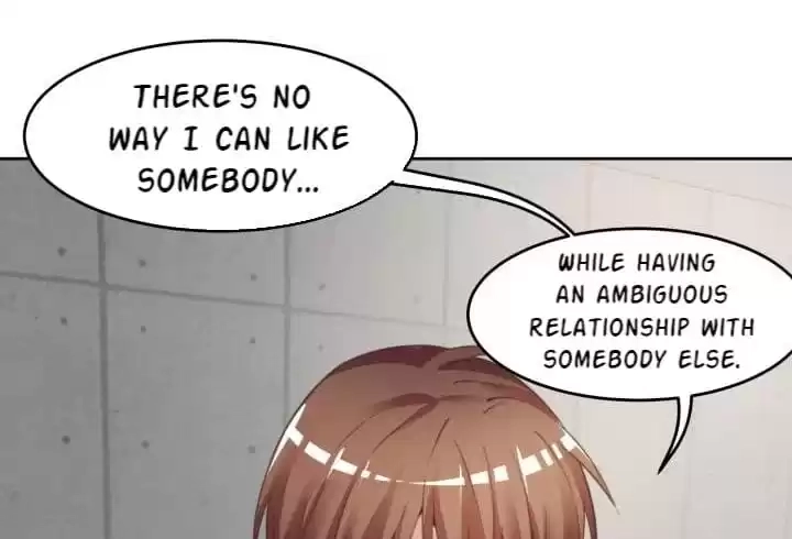 Hey, Nice to Eat You Chapter 64 page 102 - 
