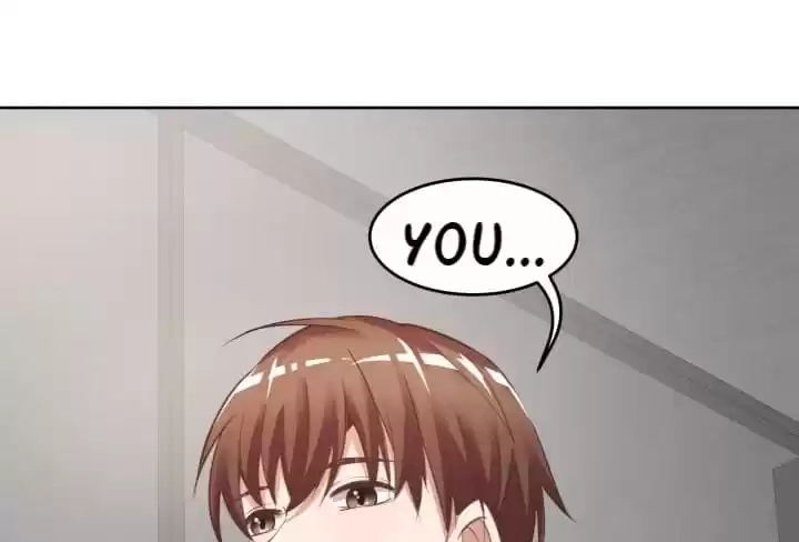 Hey, Nice to Eat You Chapter 64 page 113 - 
