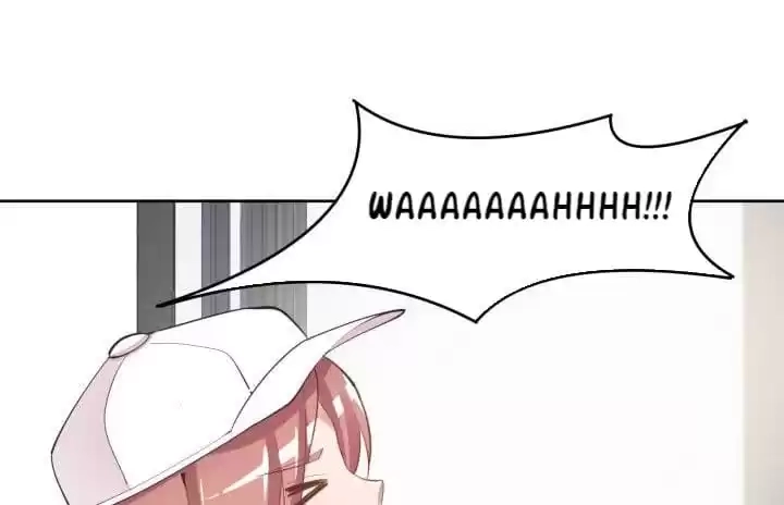 Hey, Nice to Eat You Chapter 64 page 122 - 