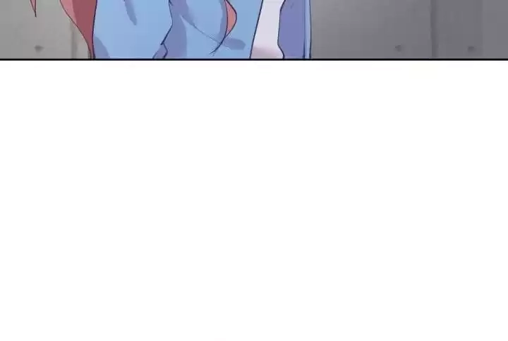 Hey, Nice to Eat You Chapter 64 page 124 - 