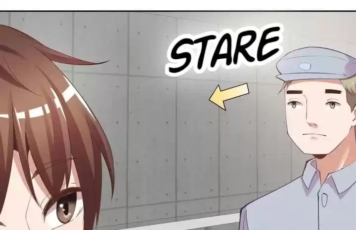 Hey, Nice to Eat You Chapter 64 page 127 - 