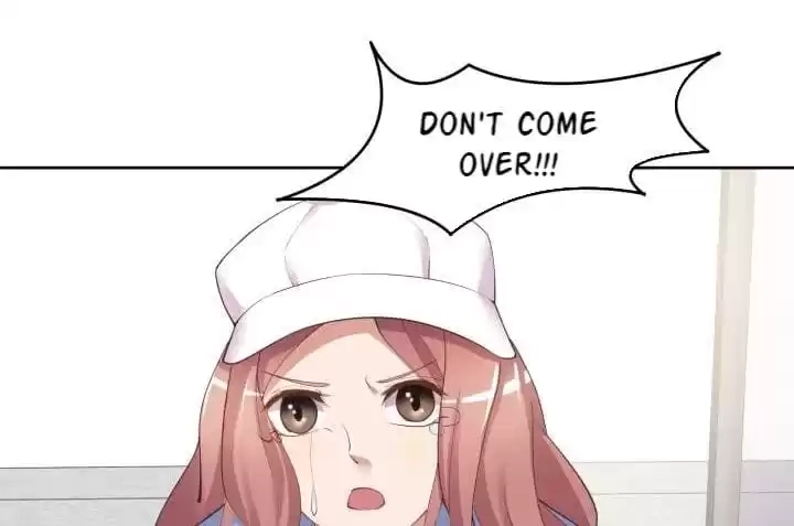 Hey, Nice to Eat You Chapter 64 page 138 - 