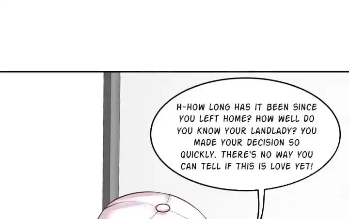 Hey, Nice to Eat You Chapter 64 page 142 - 