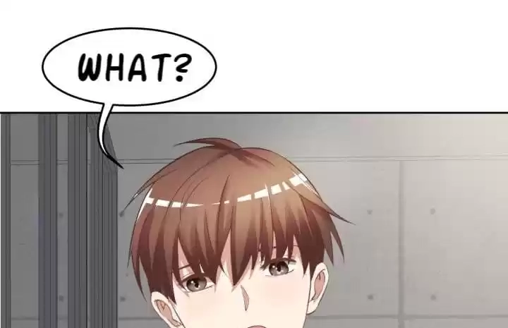 Hey, Nice to Eat You Chapter 64 page 146 - 