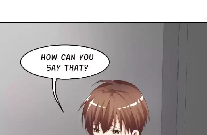 Hey, Nice to Eat You Chapter 64 page 148 - 