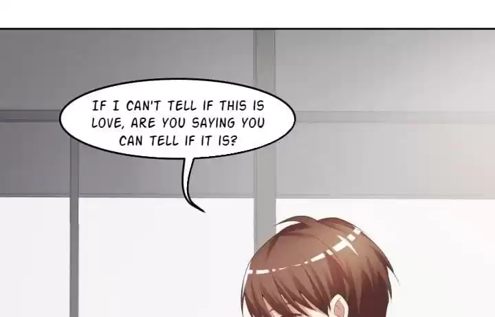 Hey, Nice to Eat You Chapter 64 page 151 - 