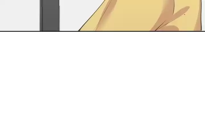 Hey, Nice to Eat You Chapter 64 page 157 - 