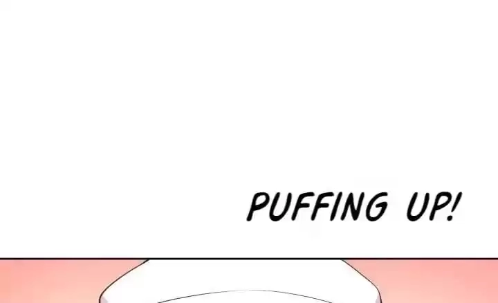 Hey, Nice to Eat You Chapter 64 page 158 - 