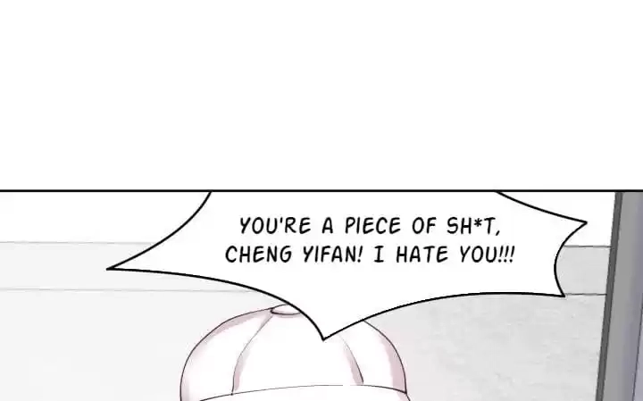 Hey, Nice to Eat You Chapter 64 page 162 - 