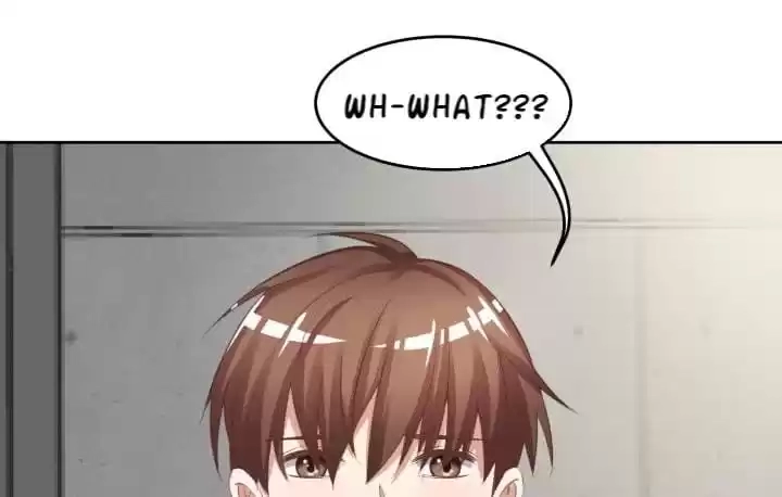 Hey, Nice to Eat You Chapter 64 page 172 - 