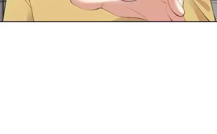 Hey, Nice to Eat You Chapter 64 page 174 - 