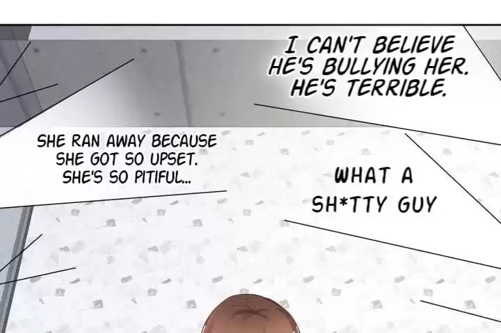 Hey, Nice to Eat You Chapter 64 page 175 - 
