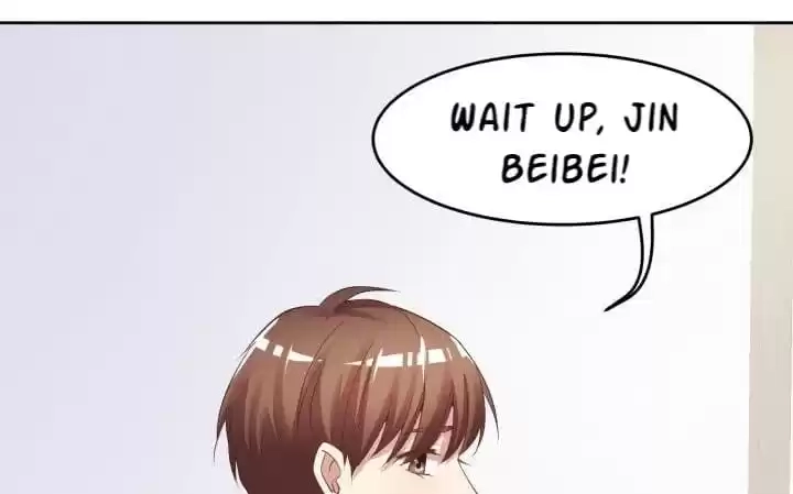 Hey, Nice to Eat You Chapter 64 page 177 - 