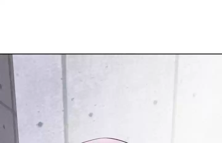 Hey, Nice to Eat You Chapter 64 page 183 - 