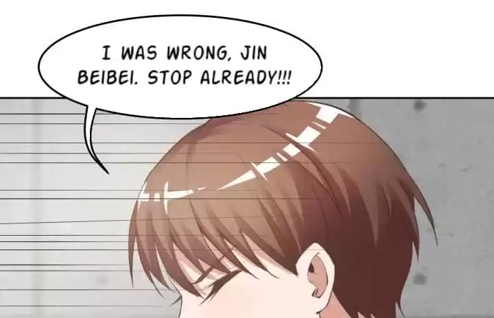 Hey, Nice to Eat You Chapter 64 page 194 - 