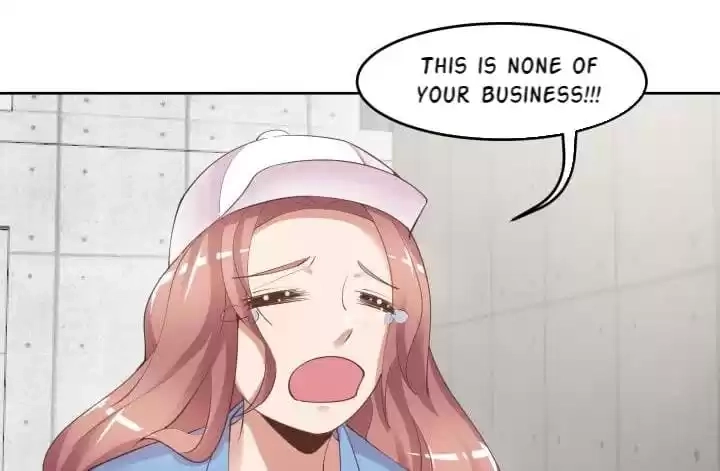 Hey, Nice to Eat You Chapter 64 page 198 - 