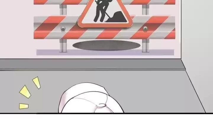 Hey, Nice to Eat You Chapter 64 page 203 - 