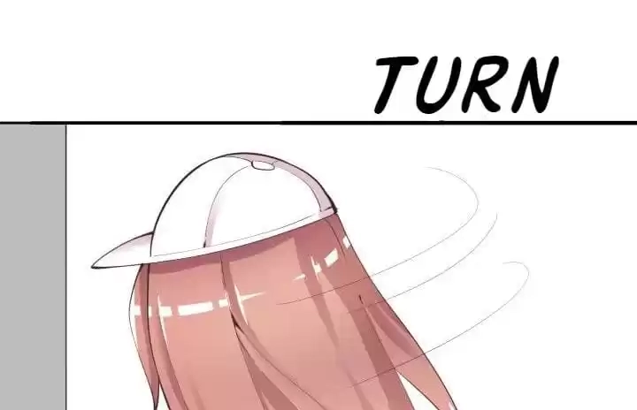 Hey, Nice to Eat You Chapter 64 page 204 - 