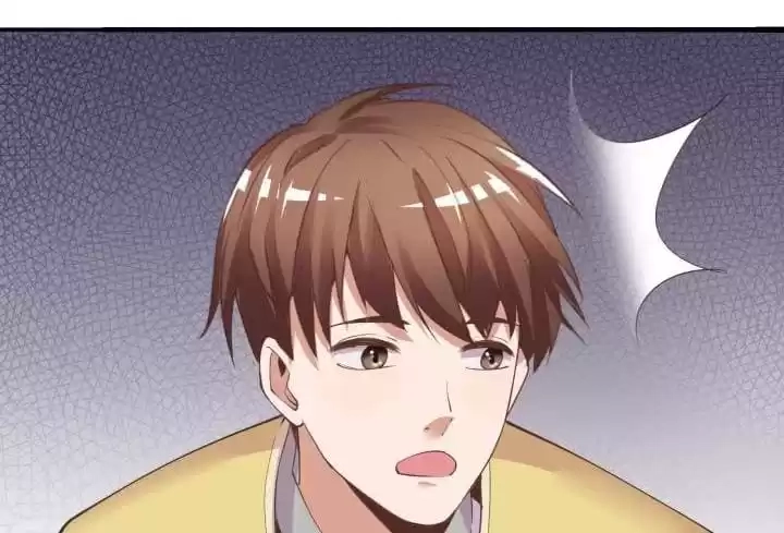 Hey, Nice to Eat You Chapter 64 page 206 - 