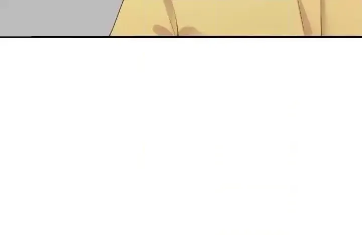 Hey, Nice to Eat You Chapter 64 page 210 - 