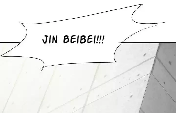 Hey, Nice to Eat You Chapter 64 page 213 - 