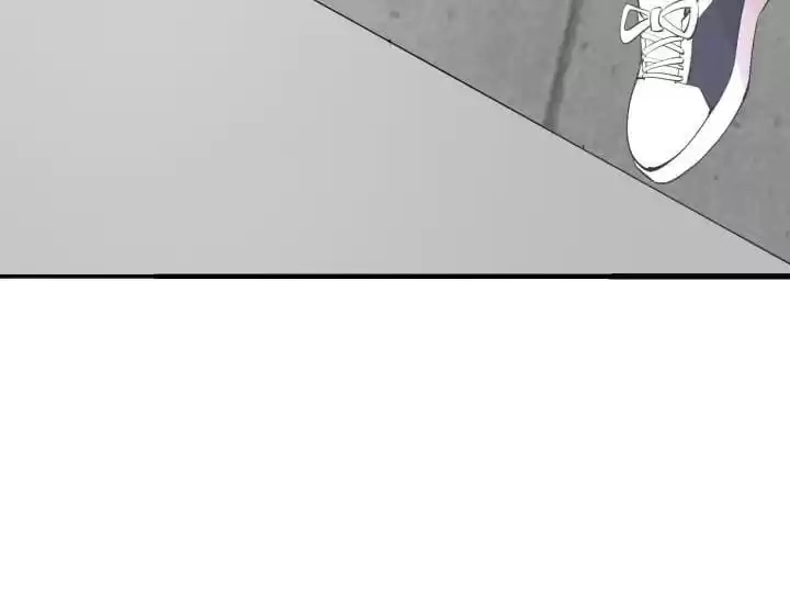 Hey, Nice to Eat You Chapter 64 page 217 - 