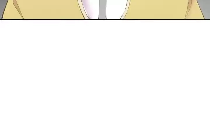 Hey, Nice to Eat You Chapter 64 page 24 - 
