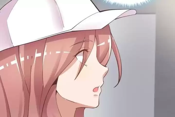 Hey, Nice to Eat You Chapter 64 page 28 - 