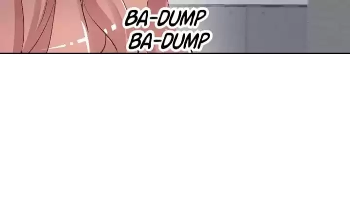 Hey, Nice to Eat You Chapter 64 page 29 - 
