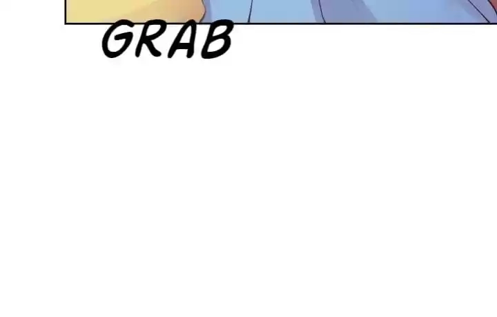 Hey, Nice to Eat You Chapter 64 page 41 - 