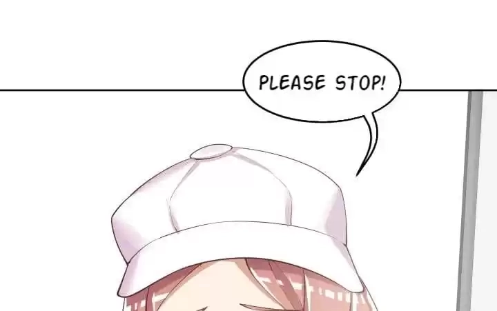 Hey, Nice to Eat You Chapter 64 page 42 - 