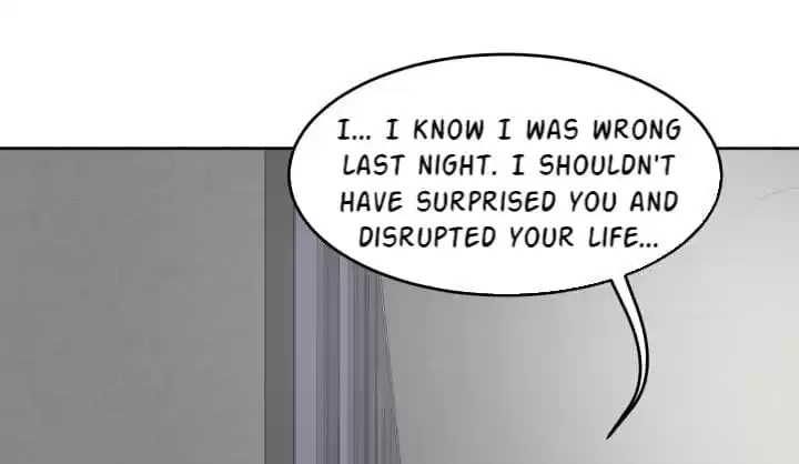 Hey, Nice to Eat You Chapter 64 page 44 - 