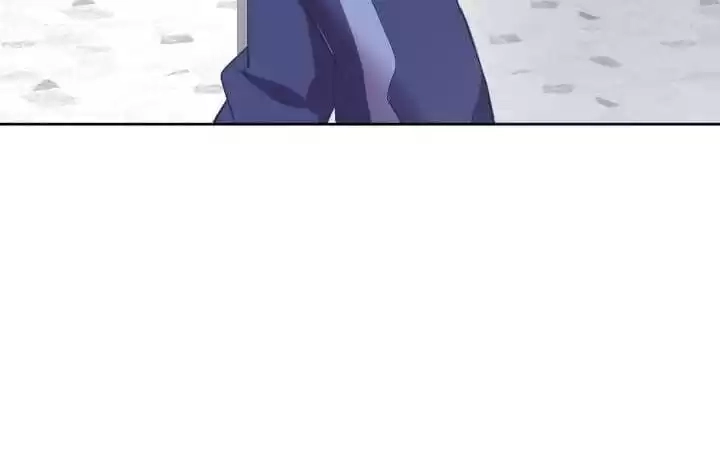 Hey, Nice to Eat You Chapter 64 page 48 - 