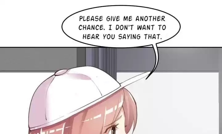 Hey, Nice to Eat You Chapter 64 page 51 - 