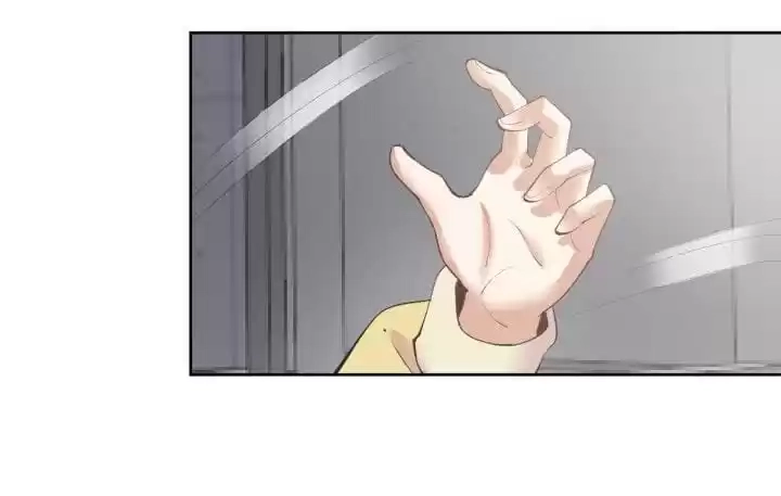 Hey, Nice to Eat You Chapter 64 page 58 - 