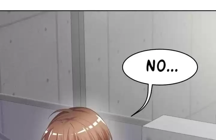 Hey, Nice to Eat You Chapter 64 page 59 - 