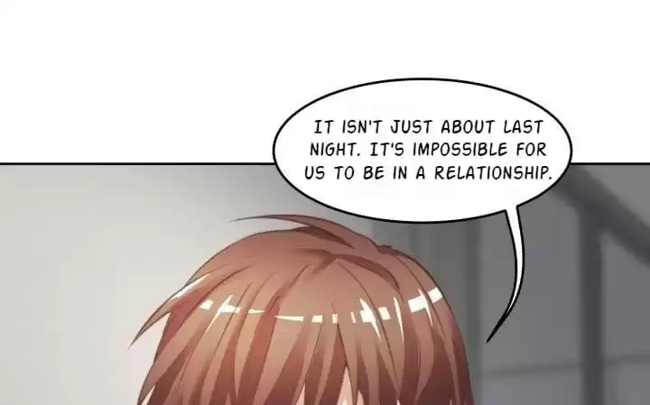Hey, Nice to Eat You Chapter 64 page 63 - 