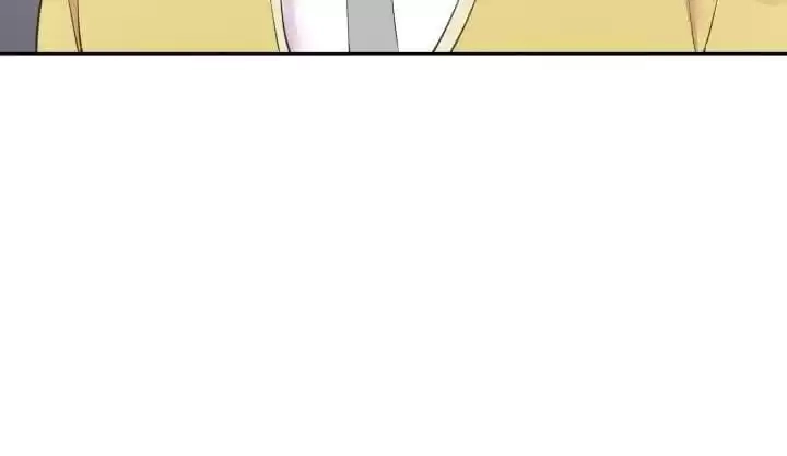 Hey, Nice to Eat You Chapter 64 page 65 - 