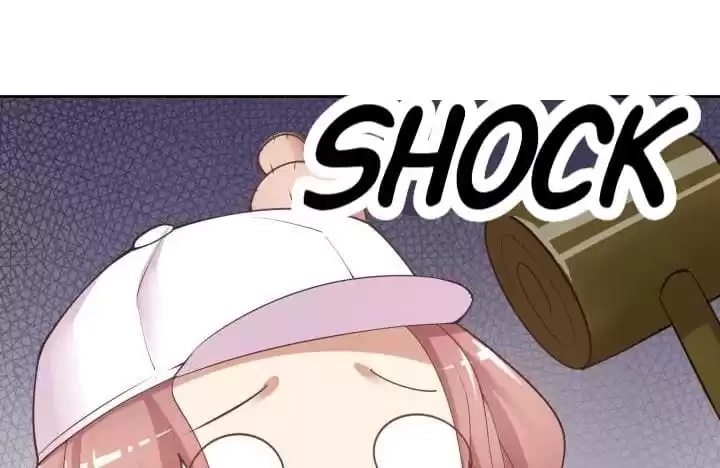 Hey, Nice to Eat You Chapter 64 page 66 - 