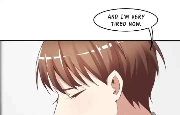 Hey, Nice to Eat You Chapter 64 page 71 - 