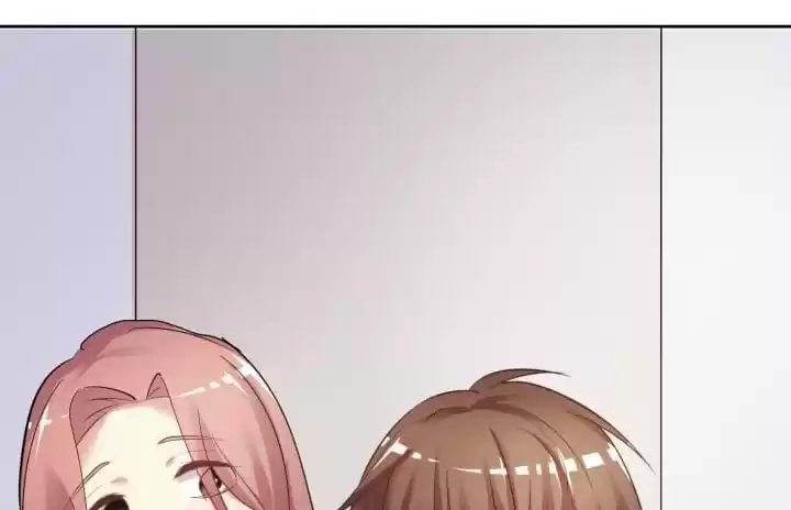 Hey, Nice to Eat You Chapter 64 page 73 - 