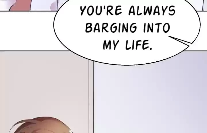 Hey, Nice to Eat You Chapter 64 page 75 - 
