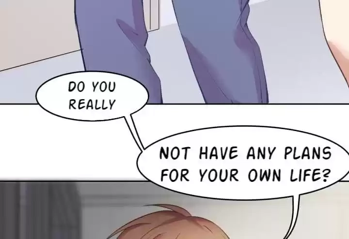 Hey, Nice to Eat You Chapter 64 page 79 - 